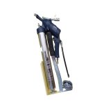 مشحمة هواء / يدوى اروفا  مقاس 1 كجم EURUFA  GRK 4510