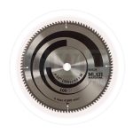 صينية منشار 14 بوصة متعددة الأستخدامات 100 سنة BOSCH