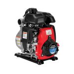 طلمبة مياه يابانى محرك هوندا  موديل HONDA   GXH50 - W15X