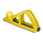 فارة جيبسـون استانلي 255مم STANLEY 5-21-296