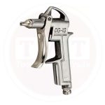 مسدس هواء بوز قصير اي بي تي موديل APT 50 DG-10-1