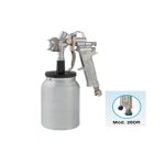 مسدس دوكو وش بلاستيك 1.6 1000سم3 FG Mod.28DR