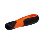 يد مبرد إرجو هيفي ديوتي صاندفيك باهكو أوروبي نمرة BAHCO 4