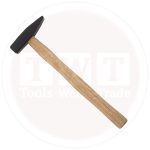 شاكوش بناريج يد صينى 1500جم GY101212TPR  APT