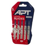 كارت 5 سلاح أركيت ستانلس 76 مم عدل اي بي تي موديل - APT T118GFS