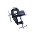 منجلة عصفورة   جونر  2  بوصه  هندى  GUNR