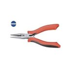 بنسة بوز عدل الكترونيات 6بوصه تايواني  KWG