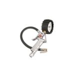 مقاس كاوتش بيد عداد ايطالي مقاس 63 مم FG Mod.27G