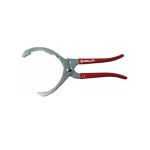 بنسه فلتر  سيلتا يد معزوله 10بوصه  من 85 مم : 115 مم SELTA