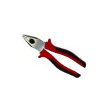 ذرادية 7 بوصه  تايوانى KWG