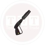 مسدس غسيل اي بي تي 150 بار قصير موديل APT AG-375