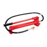 TRB20   طلمبة هيدروليك 20 طن صينى