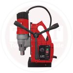 مثقاب شنيور  بقاعدة مغناطيسية 28 مم مسلوبة 1780 وات اي بي تي موديل APT-INDUSTRIAL - IN120201