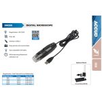 ⁦قطعه حفر 28328 الماني PROXXON⁩ - الصورة ⁦2⁩