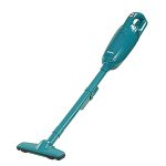 ⁦مكنسه ماكيتا بالبطاريه 10.8 فولت موديل - MAKITA  CL105DWX⁩ - الصورة ⁦2⁩