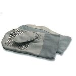 جوانتى شمال مسلح ألمانى