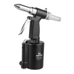 بنسة برشام بالهواء 4.8 مم هيفي ديوتي KING TONY