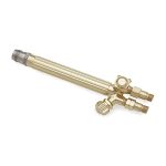 يد تورش لحـام / قطعية هاريس بولندى رقم 43 HARRIS