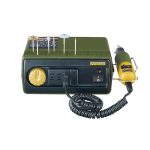 محول التيار الكهربائي بروكسون الماني PROXXON 28704