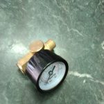 منظم هواء بعداد 1/4 بوصه اي بي تي موديل APT SP002