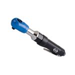 يد سيستيم 1/2 بوصة بالهواء 100 نيوتن KING TONY 37435-075