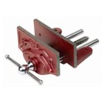 منجلة بنك نجار ثابتة  4“	PIHER