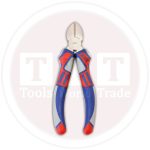 ذرادية عازل 1000 فولت هيفي ديوتي 8 بوصه اي بي تي  صينى  APT