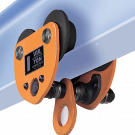 عربة بلانكو بدون جنزير فيتال ياباني مقاس 3 طن فيتال VITAL-AP