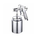 مسدس دوكو مقلوب هـ د GX500G