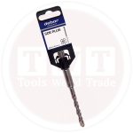 بنطه ديبور الماني DEBOR - SDS Plus 10*260 XP