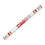 ميزان مياه 80سم 3 عين مياه 22*50 مم	BMI