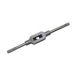 بوجي دكر نمرة 1(176 مم) حديد ألماني مقاس 1- 10 مم  فولكل موديل 14010  VOLKEL