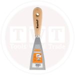 سكينه معجون 70 مم KAPRIOL