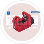 سكينة فلير 716 مقاس  16 مم سوبر ايجو موديل  SUPER-EGO 716200000