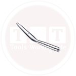 معلقة سمكري ن. 2 تايوانى kwg LDP119BN1