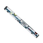 جهاز قياس بوش ميل طول الجهاز 60 سم صيني BOSCH - GIM 60