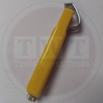 قشاره سلك جوكارى تايوانى TAT - TCP - 30114