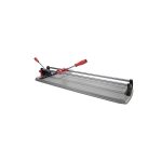 ماكينة سيراميك روبي 75 سم 800 كجم اسبانى موديل RUBI TS-75 Max