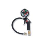 مقاس كاوتش ديجيتال بيد عداد إيطالي مقاس 63 مم FG