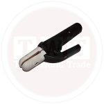 بنسه لحام 800 امبير فكين نحاس