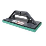 سبونش فوم روبي فتحات متوسطة ناعمة RUBI