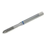 دكر قلاوظ آلي بحلقه زرقاء ألماني N/mm2 1200 مقاس 10-1.50 فولكل موديل 35446  VOLKEL