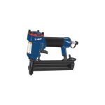 دباسة صناعية مسمار اي بي تي مقاس 10- 32مم APT  M.F-32  10