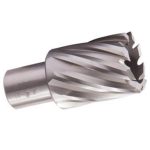 بنطة مغناطيسية نوربار HSS طول50سم 16مم NORBAR HSS 16