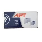 ⁦علبة  5000 مسمار  مقاس 40 مم اي بي تي صينى موديل      F40⁩ - الصورة ⁦2⁩