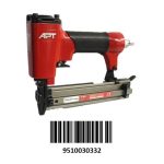 دباسة صناعية مسمار F-32