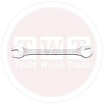 مفتاح بلدى 13X17 مم UNIOR