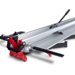 ماكينة سيراميك روبي 85 سم بعجل موديل RUBI TZ-850