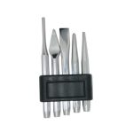 طقم اجن ميكانيكي 5 قطع تايواني KWG