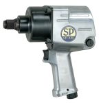 شنيور حل ربط هيفي ديوتي اس بي 1500 نيوتن ياباني 3/4 بوصه SP-1158